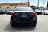 Used 2024 Nissan Sentra S image 6