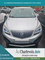 Used 2014 Buick Encore FWD image 2