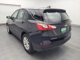 Used 2020 Chevrolet Equinox LS image 5