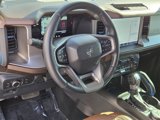 Used 2021 Ford Bronco Outer Banks image 4