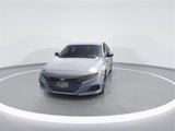 Used 2022 Honda Accord Sport image 3