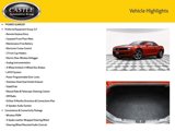 Used 2011 Chevrolet Camaro LT w/ RS Package image 4