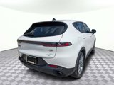Used 2024 Dodge Hornet R/T image 4