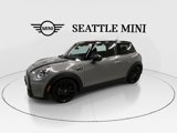 Used 2022 MINI Cooper S image 5