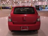 Used 2009 Pontiac Vibe w/ Preferred Package image 5