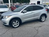 Used 2016 Honda HR-V EX image 2