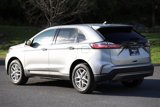 Certified 2024 Ford Edge SEL image 2