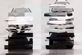 Used 2015 Toyota RAV4 LE image 4