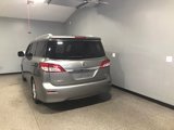 Used 2013 Nissan Quest SV image 4