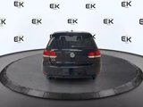 Used 2013 Volkswagen GTI 4-Door image 4