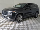 Used 2023 Hyundai Santa Fe SEL image 4