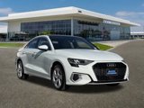 Used 2022 Audi A3 2.0T Premium image 2