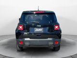 Used 2023 Jeep Renegade Latitude image 6