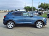 New 2026 Buick Encore GX Preferred w/ Advanced Technology Package image 2