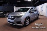 Used 2019 Honda Odyssey EX-L image 3