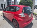 Used 2013 Honda Fit image 5