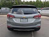 Used 2023 Chevrolet Equinox LT image 5