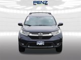 Used 2019 Honda CR-V EX image 2