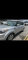 Used 2015 Kia Soul image 2