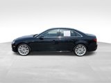 Used 2018 Audi A4 2.0T Ultra Premium Plus w/ Premium Plus Package image 4