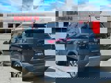 Used 2022 Nissan Rogue SV image 4