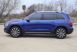 Used 2021 Mercedes-Benz GLB 250 image 5