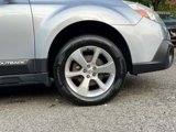 Used 2014 Subaru Outback 2.5i Limited w/ Moonroof Package image 5