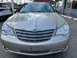 Used 2009 Chrysler Sebring Touring image 2