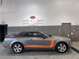 Used 2006 Ford Mustang GT image 2