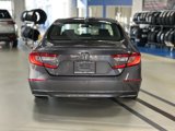 Used 2020 Honda Accord LX image 5