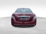 Used 2012 Nissan Maxima 3.5 SV w/ Monitor Pkg image 4