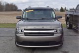 Used 2014 Ford Flex SE image 2