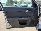 Used 2012 Ford Fusion SE image 2