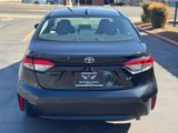 Used 2020 Toyota Corolla LE image 5