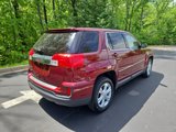 Used 2017 GMC Terrain SLE image 3