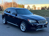 Used 2013 BMW X1 xDrive35i image 2