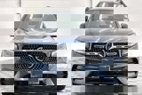 Used 2021 Mercedes-Benz GLB 250 image 2