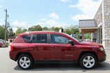 Used 2013 Jeep Compass Sport image 4