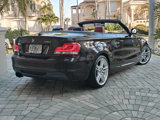 Used 2012 BMW 135i Convertible image 4