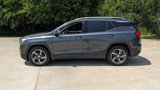 Used 2020 GMC Terrain SLT image 6