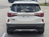 Used 2023 Kia Seltos LX image 6