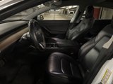 Used 2020 Tesla Model 3 Standard Range Plus image 6
