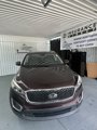 Used 2016 Kia Sorento LX w/ LX Convenience Package image 5