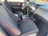 Used 2018 Nissan Rogue Sport S w/ S Appearance Package image 4