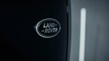 Used 2023 Land Rover Range Rover Long Wheelbase SE image 2