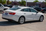 Used 2023 Chevrolet Malibu LT image 5