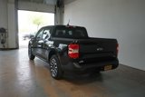 Used 2024 Ford Maverick Lariat image 4