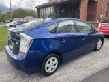 Used 2010 Toyota Prius Five image 5