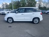 Used 2014 FIAT 500L Easy image 2