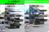 View Video